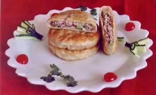 鞍山人,快為你喜愛的 鞍山名優(yōu)食品 投票啦