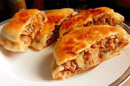 餡餅加盟總投資11.84萬元詳解 費用構成與加盟費查詢指南